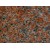 Brazil Red Vermelho Barroco Granite