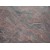 Brazil Red Tiger Rose Granite