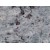  China  White Bianco Purple Granite