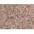 Brazil Pink Art Granite