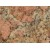 Brazil Multicolor Juparana Sol Granite