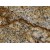 Brazil Yellow Honey Granite