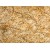 Brazil Yellow Golden Rustic Granite