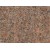 France  Harar Pink Granite