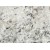 Brazil Dallas White Granite