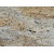 Brazil Beige Juparana Casa Blanca Granite