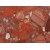 Brazil Aquarius Red Granite