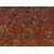 Viet Nam Red Granite