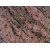  China Neimenggu Red Multicolor Granite