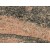 Australia Pink Rockspring Salmon Granite