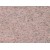  China Red Yari Granite