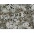 Turkey Grey Mountain Flower Granite