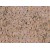  China Pink Grain Chashan Granite