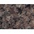 Canada Newton Brown Granite