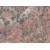 United States Red Stoney Creek Granite