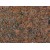 United States Brown Dakota Red Granite