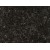 France Black  Kristanovsky Diorit Granite