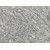 United States Grey Brocade Granite