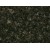 Uruguay Green Moskart Granite