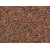 Ukraine Red Rosso Toledo Granite