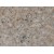 Ukraine Pink Apricot Granite