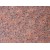 Sweden Vanga Red Granite