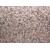 Spain Pink Porrino Granite