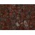 Russian Federation Red Syuskyu Yansaary Granite