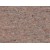 Norway Royal Pink Granite