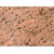 Norway Pink Leikanger Granite