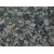 Finland Green Verde Baltica Granite