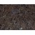 Canada Brown Eyes Granite