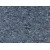 Angola Blue Granite