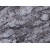 India Samantha Blue Granite