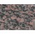 India Fantasy Pink Granite