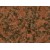 Australia Red Christmas Bush Granite