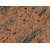 Sweden Red Aeskered Granite