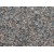 Sweden Multicolor Mahogany Granite