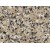 Spain Beige Crema Cabrera Granite