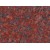 Finland Vesanto Red Granite