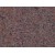 China Sanxia Red Granite