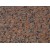 China Red Rosso Rubio Granite