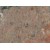 South Africa Pink Capricorn Granite