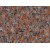 France  Abbey Rose  Red Granite