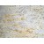 Sri Lanka Yellow Colonial Dream Gold Granite