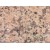 China Pink G751 Granite