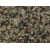 China Brown G746 Granite