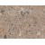 China Pink Red Sand Granite