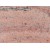 France  Pink Salmon Tropical Granite