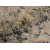 Sri Lanka Multicolor Tuareg Granite